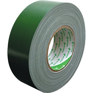 MS GREEN DUCT TAPE