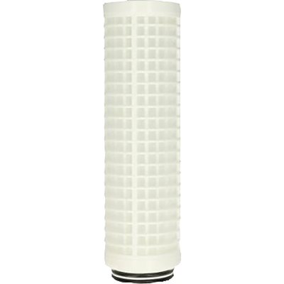 REPLACEMENT WATER FILTER 1-1 / 4" NEW STYLE