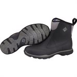 MUCK EXCURSION PRO MID BOOT SIZE 10