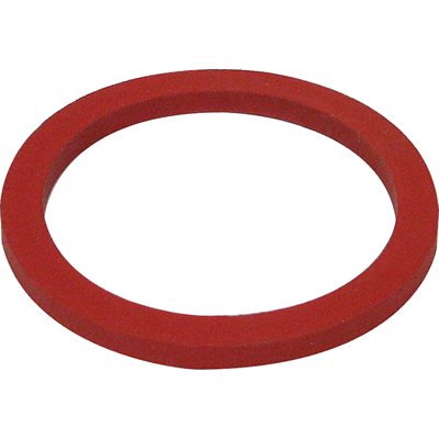 REPLACEMENT O-RING FOR TEAT MOUNT HOLDER