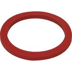 REPLACEMENT O-RING FOR TEAT MOUNT HOLDER