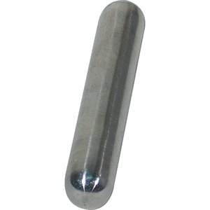 MAGNETS - ROUND (3 in. X 1 / 2 in.)