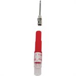 IDEAL D3 DET. NEEDLE 16G X 1 in.