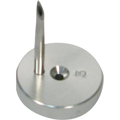 NEEDLE MEDIUM ROUGHNESS FOR POLE/BOW (BOW)