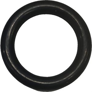 REPLACEMENT O-RING FOR QUICK CONNECTOR 1/4" MALE