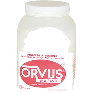 ORVUS PASTE 3.4 KG