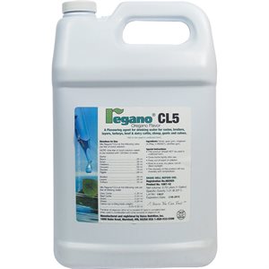 REGANO CL5 3.78L
