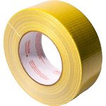 DUCT TAPE YELLOW