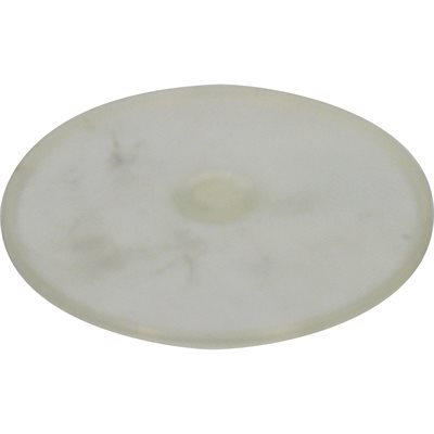 WATER LEVELLER REPLACE DIAPHRAGM (NEW)