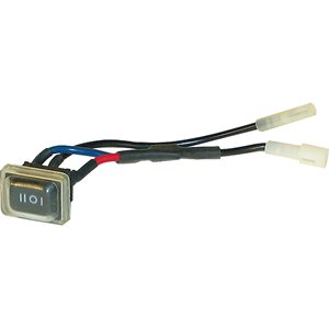 REPLACEMENT SWITCH HLC-S