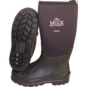 Muck Chore Boots