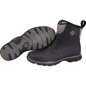 Muck Excursion Pro Mid Boots